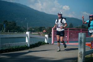 BIB: 
                            <button type="button" onclick="openModal(27629618)" class="btn btn-primary btn-sm float-right btn-popup" data-toggle="modal" data-target=".modal-high-quality">
                        <i class="fas fa-shopping-cart"></i> Add to Cart
                    </button>
                                            <button type="button" onclick="isThisMe(27629618, true)" class="btn btn-success btn-sm float-right btn-popup btn-isme hidden" data-toggle="tooltip" data-placement="bottom" title="นี่คือรูปของคุณใช่ไหม คลิกที่นี่เพื่อเอาเข้าอัลบั้ม">
                        <i class="fas fa-plus"></i> Add to album
                    </button>
                    <button type="button" onclick="isThisMe(27629618, false)" class="btn btn-warning btn-sm float-right btn-popup btn-isnotme hidden">
                        <i class="fas fa-ban"></i> Remove from album
                    </button>